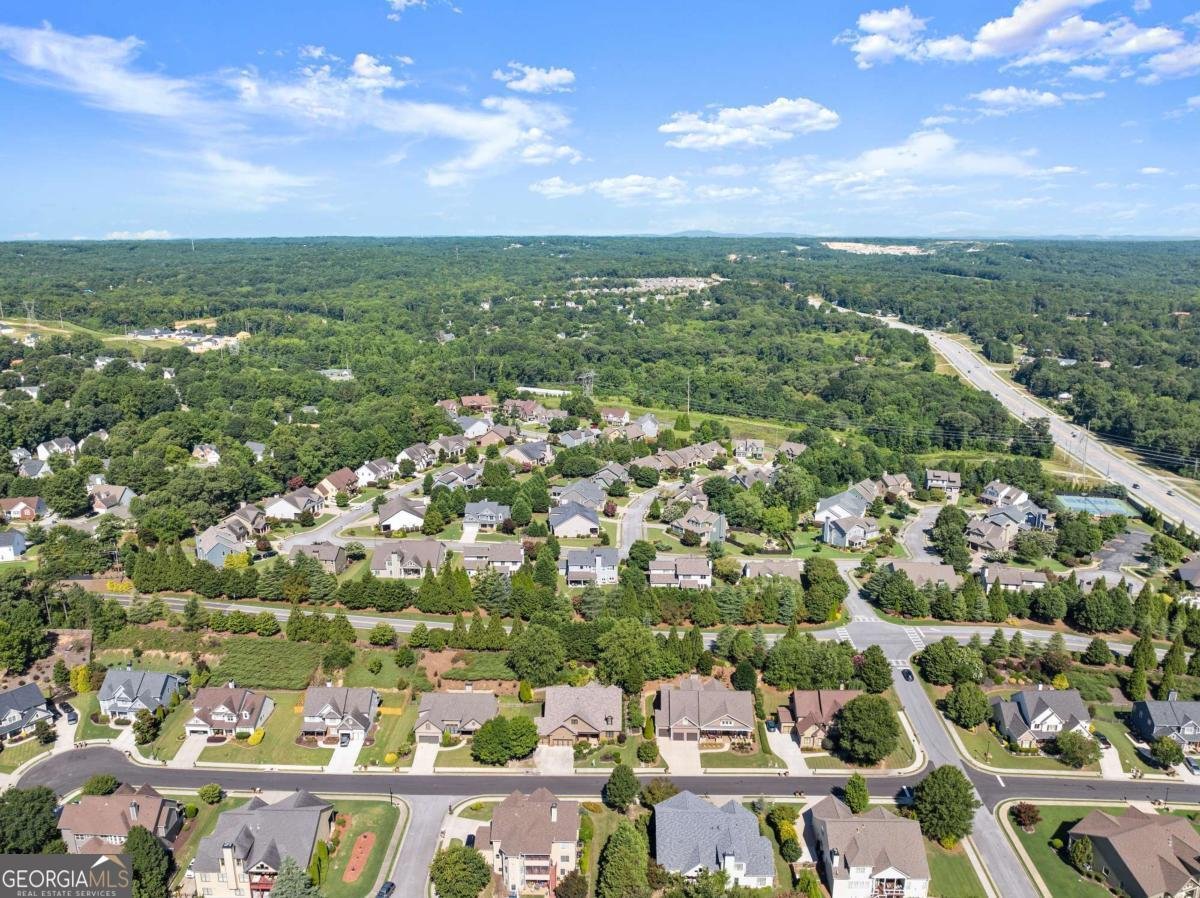 2912 Perimeter Circle Buford - 19