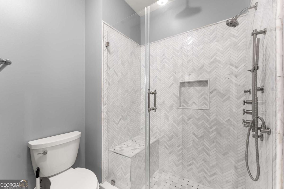 2912 Perimeter Circle Buford - 2