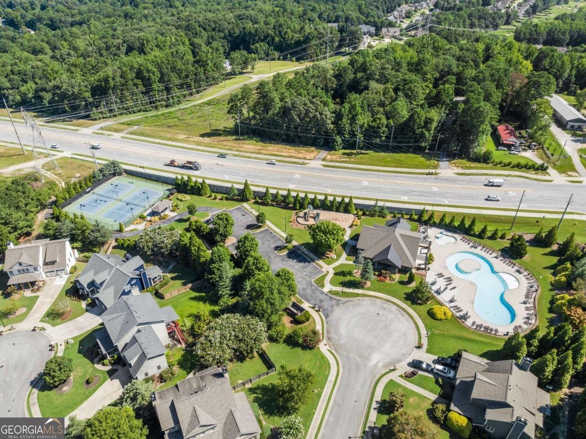 2912 Perimeter Circle Buford - 20