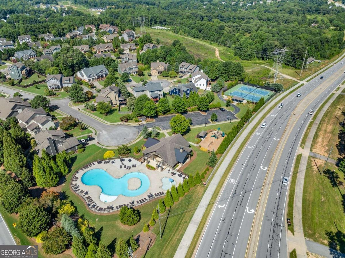 2912 Perimeter Circle Buford - 21