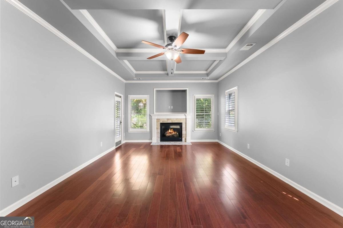 2912 Perimeter Circle Buford - 22