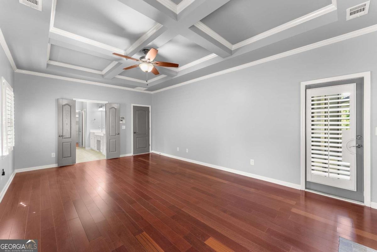 2912 Perimeter Circle Buford - 23