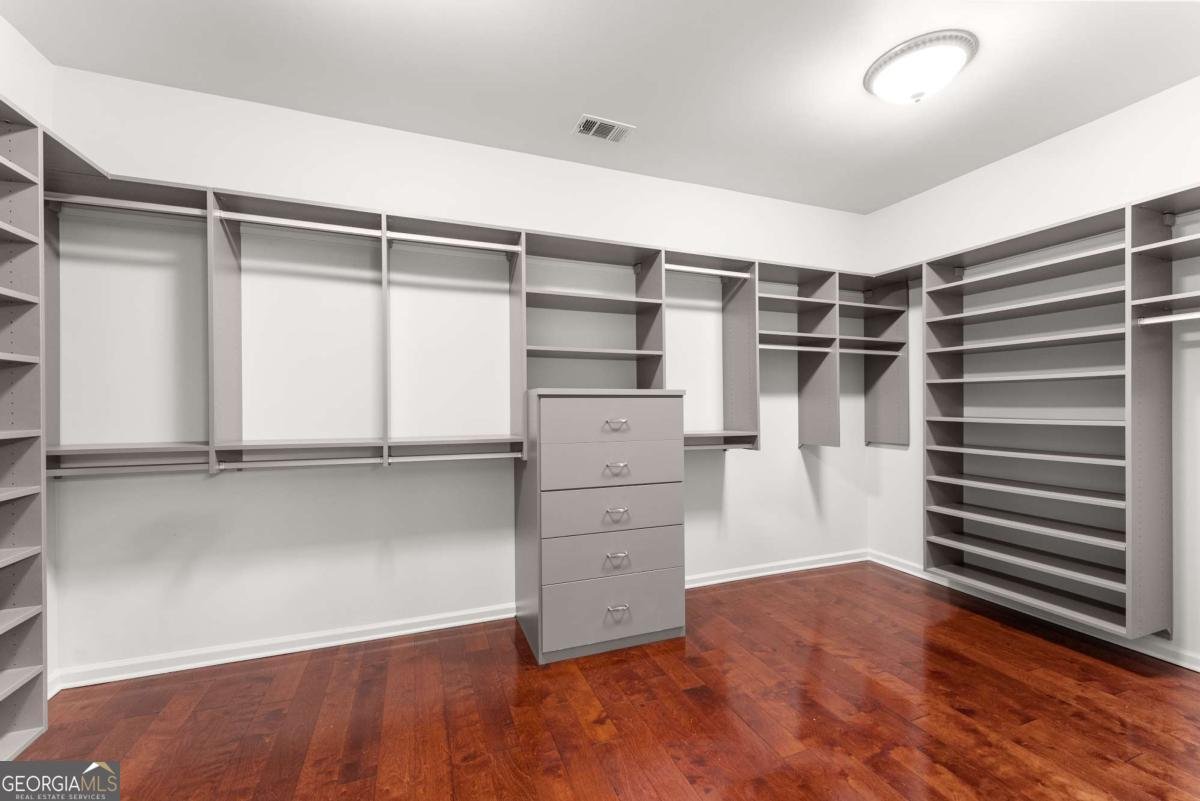 2912 Perimeter Circle Buford - 24