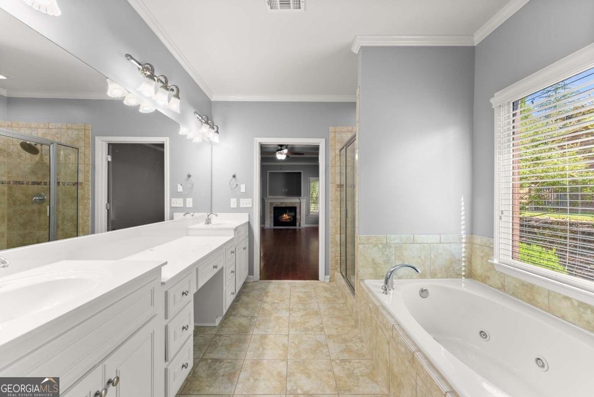 2912 Perimeter Circle Buford - 25