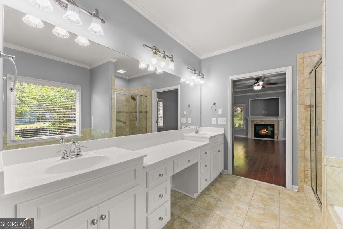 2912 Perimeter Circle Buford - 26