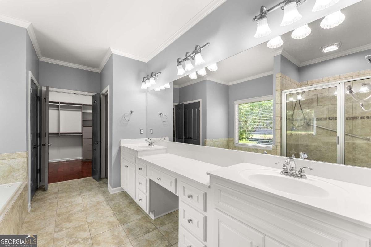 2912 Perimeter Circle Buford - 27