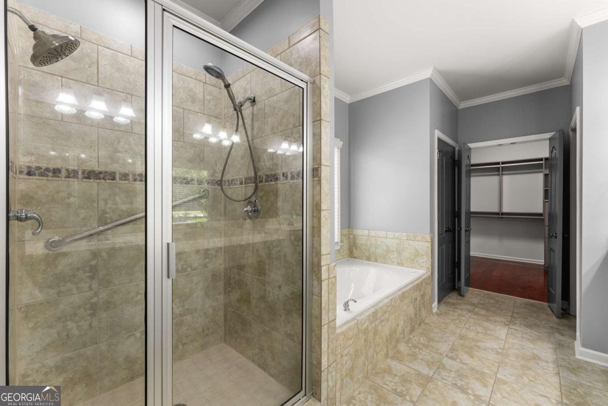 2912 Perimeter Circle Buford - 28