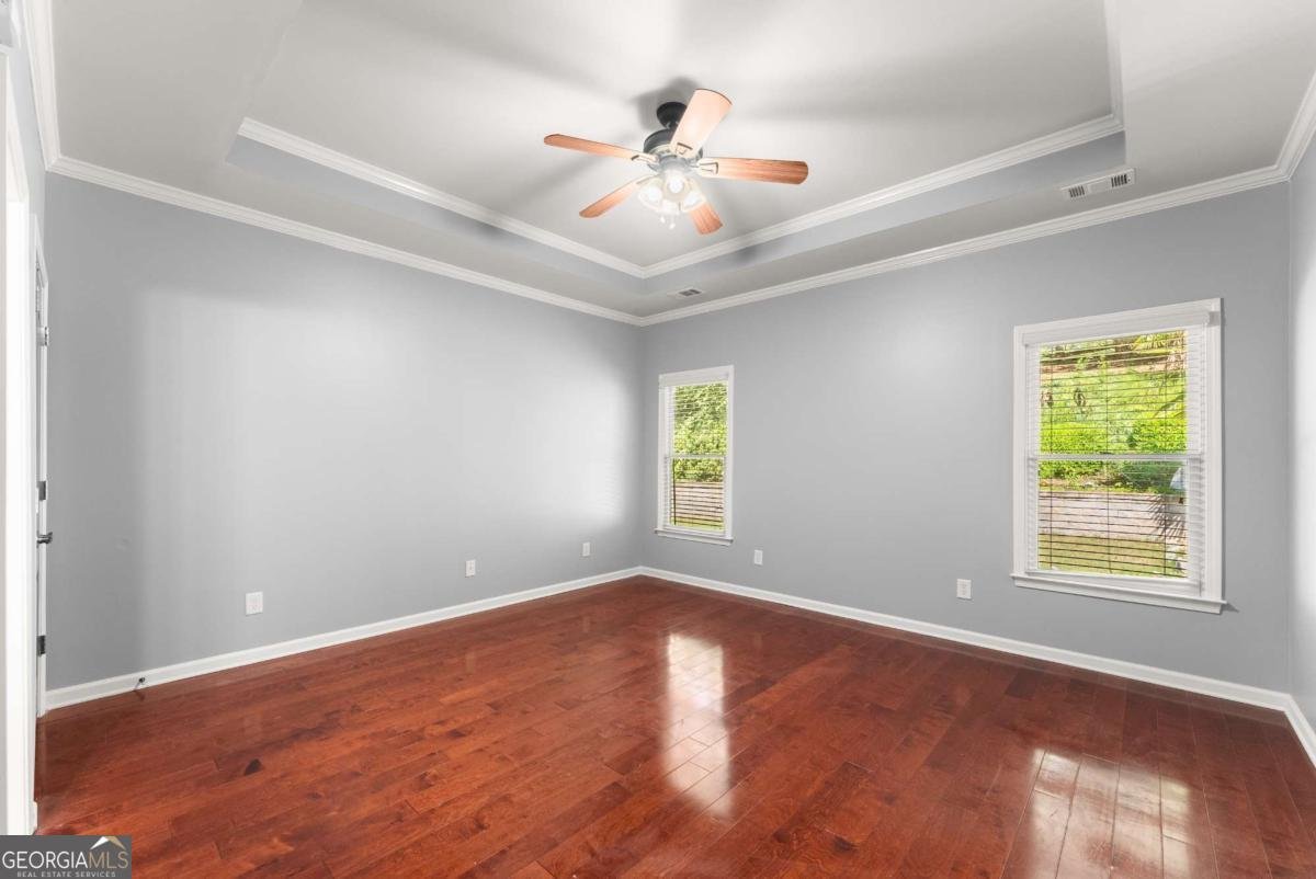 2912 Perimeter Circle Buford - 29