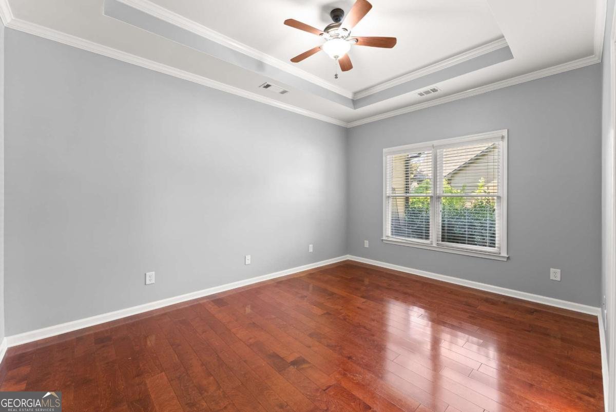 2912 Perimeter Circle Buford - 3