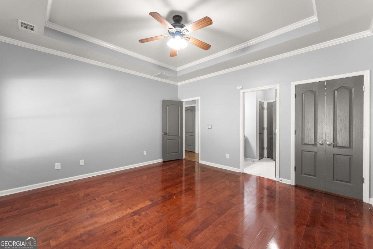 2912 Perimeter Circle Buford - 30