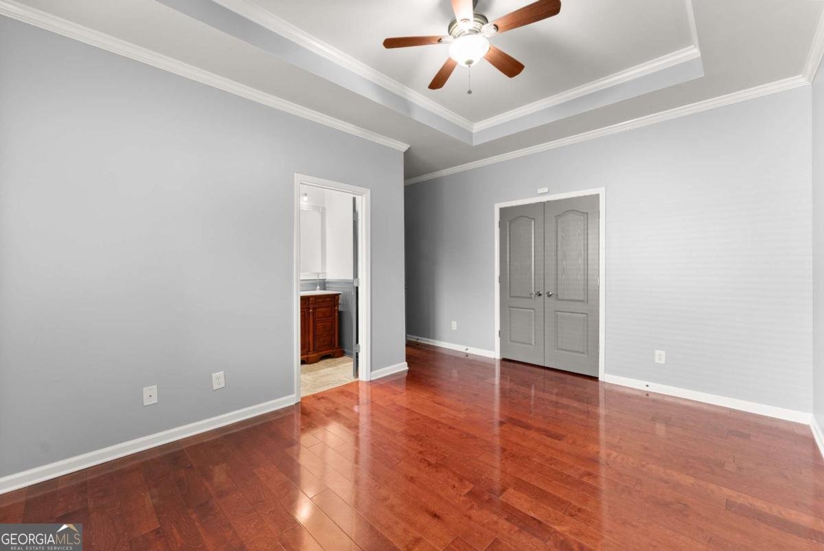 2912 Perimeter Circle Buford - 4