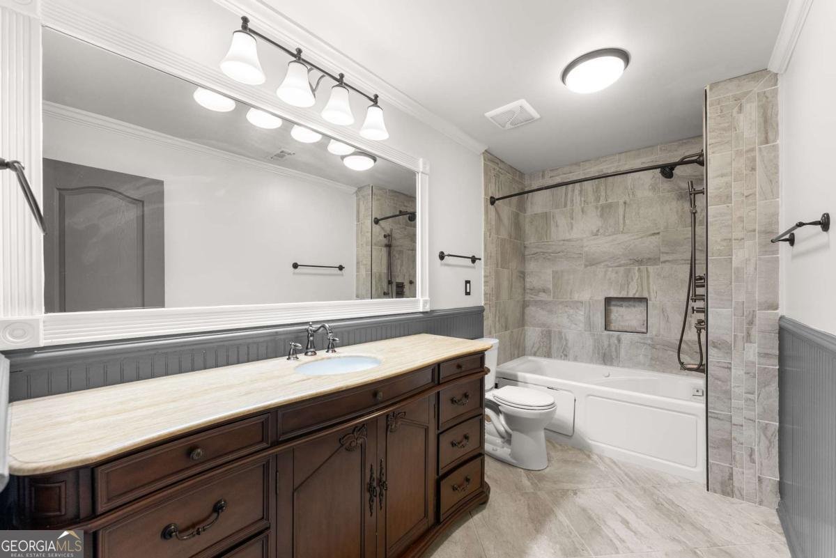2912 Perimeter Circle Buford - 6