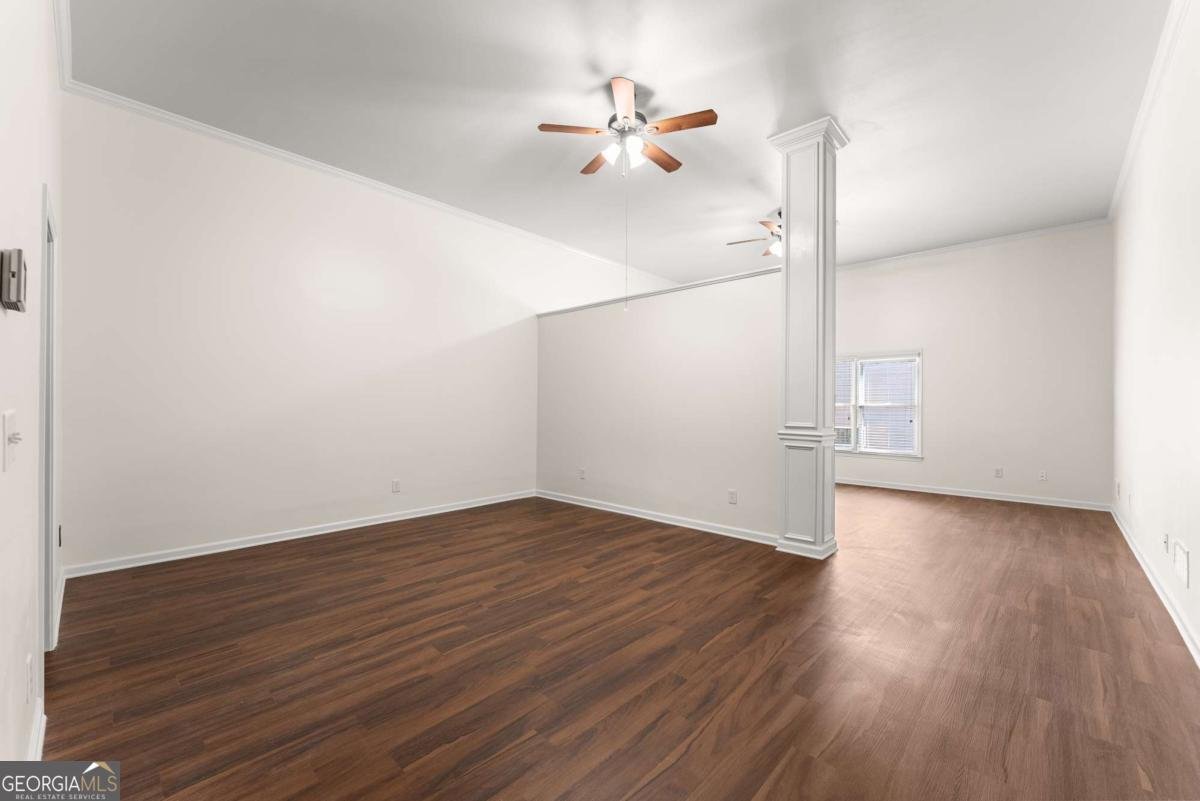 2912 Perimeter Circle Buford - 7