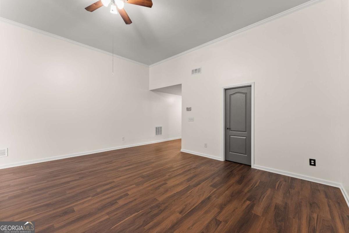 2912 Perimeter Circle Buford - 9