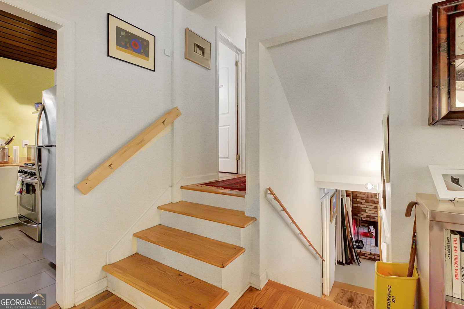 666 Collingwood Drive Decatur - 18