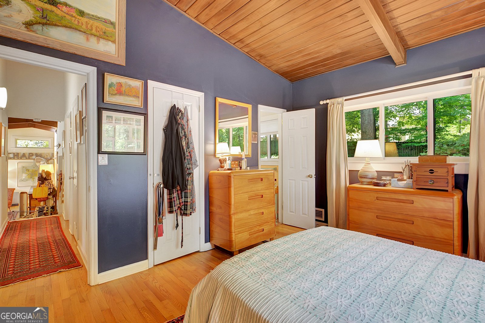 666 Collingwood Drive Decatur - 22