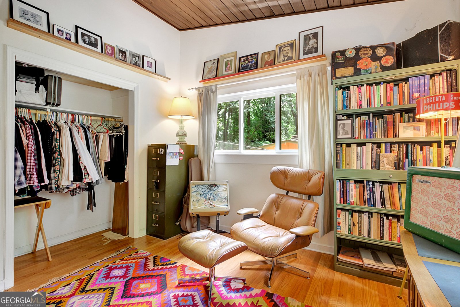 666 Collingwood Drive Decatur - 25