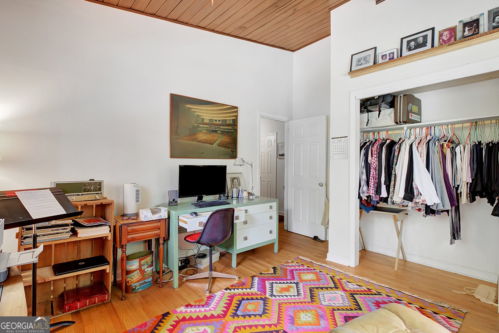 666 Collingwood Drive Decatur - 26