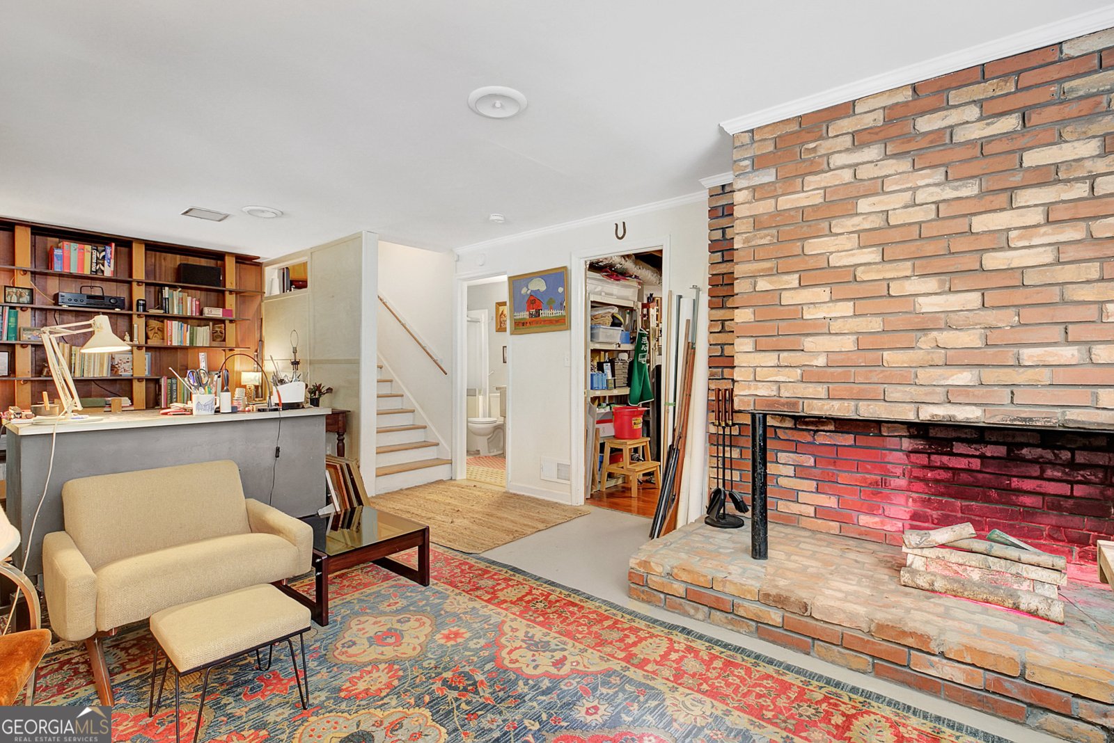 666 Collingwood Drive Decatur - 32