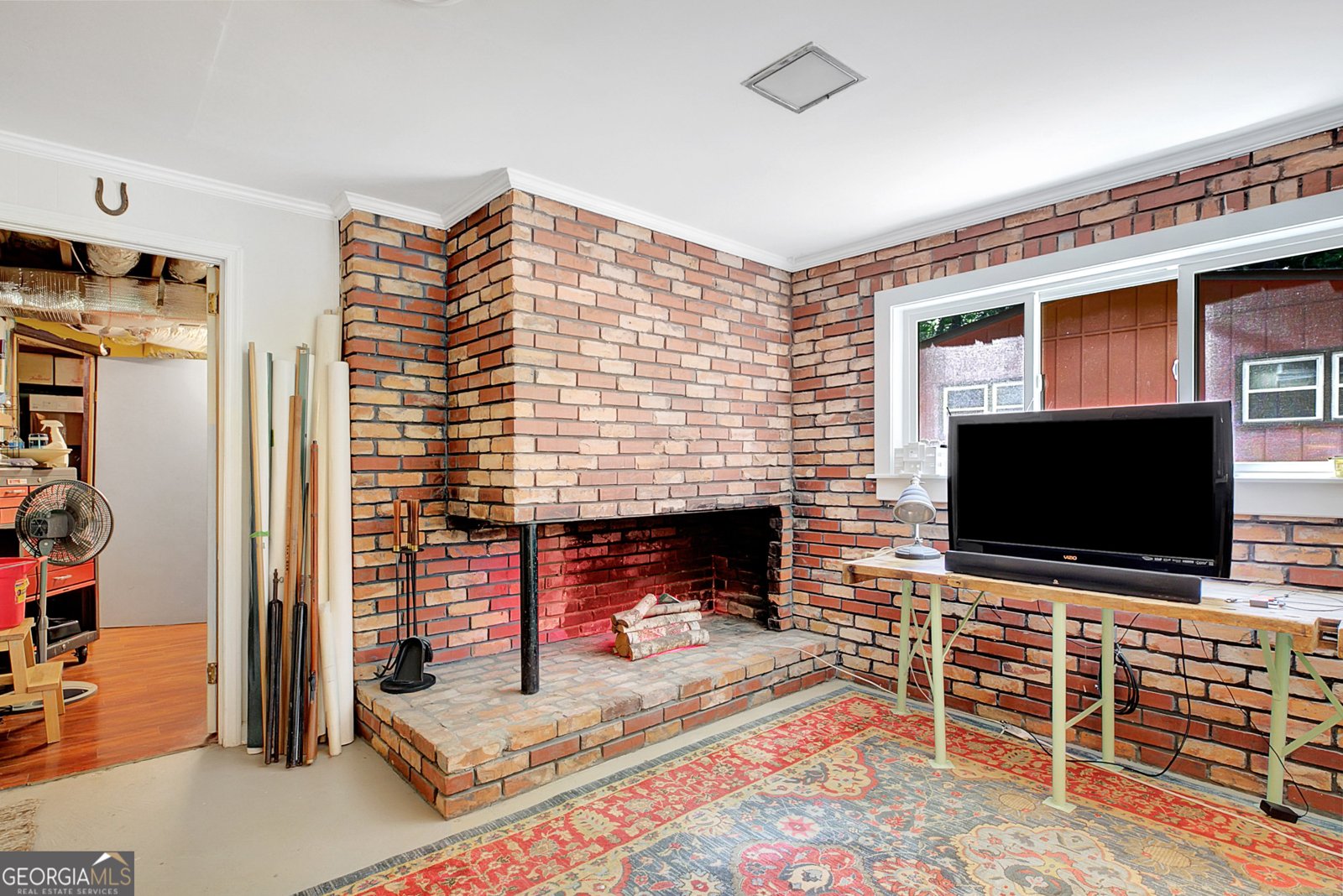 666 Collingwood Drive Decatur - 34