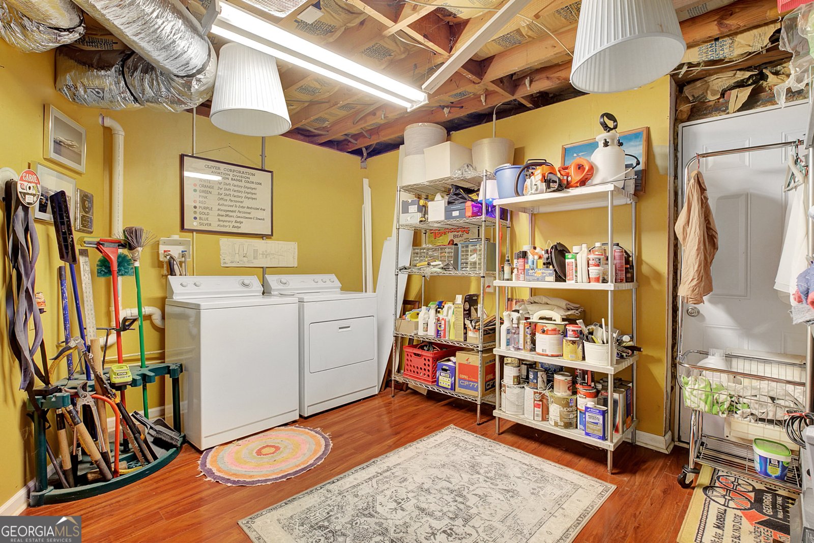666 Collingwood Drive Decatur - 42