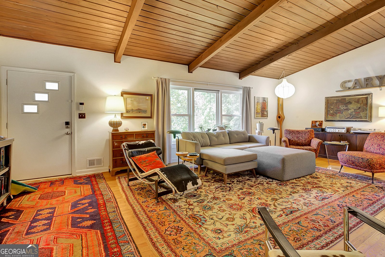 666 Collingwood Drive Decatur - 6