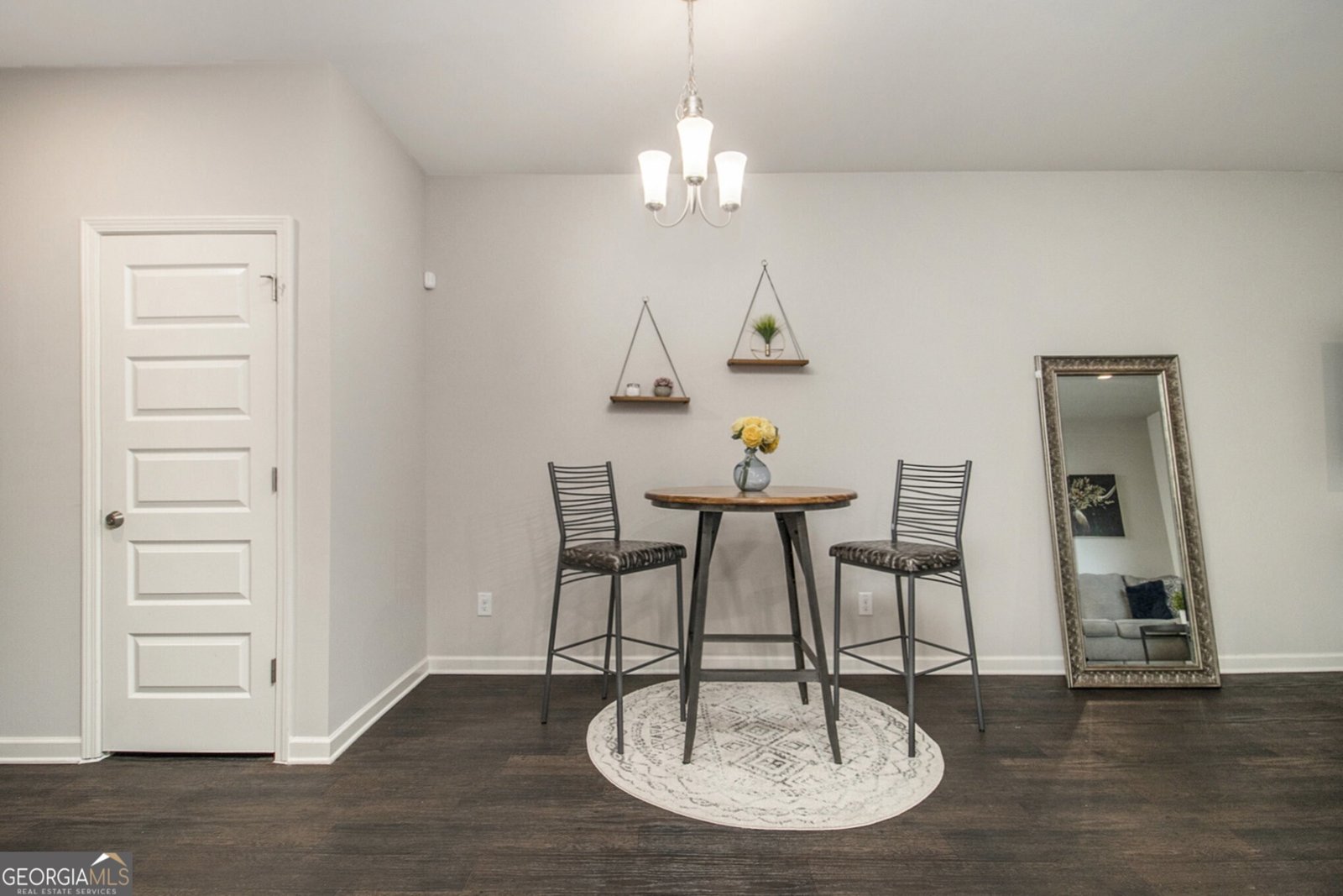 1334 Rogers Landing Road Lithonia - 11