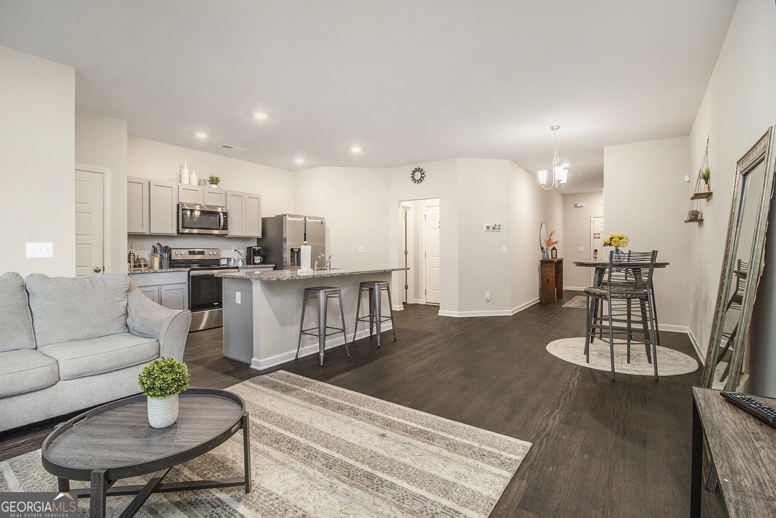 1334 Rogers Landing Road Lithonia - 12