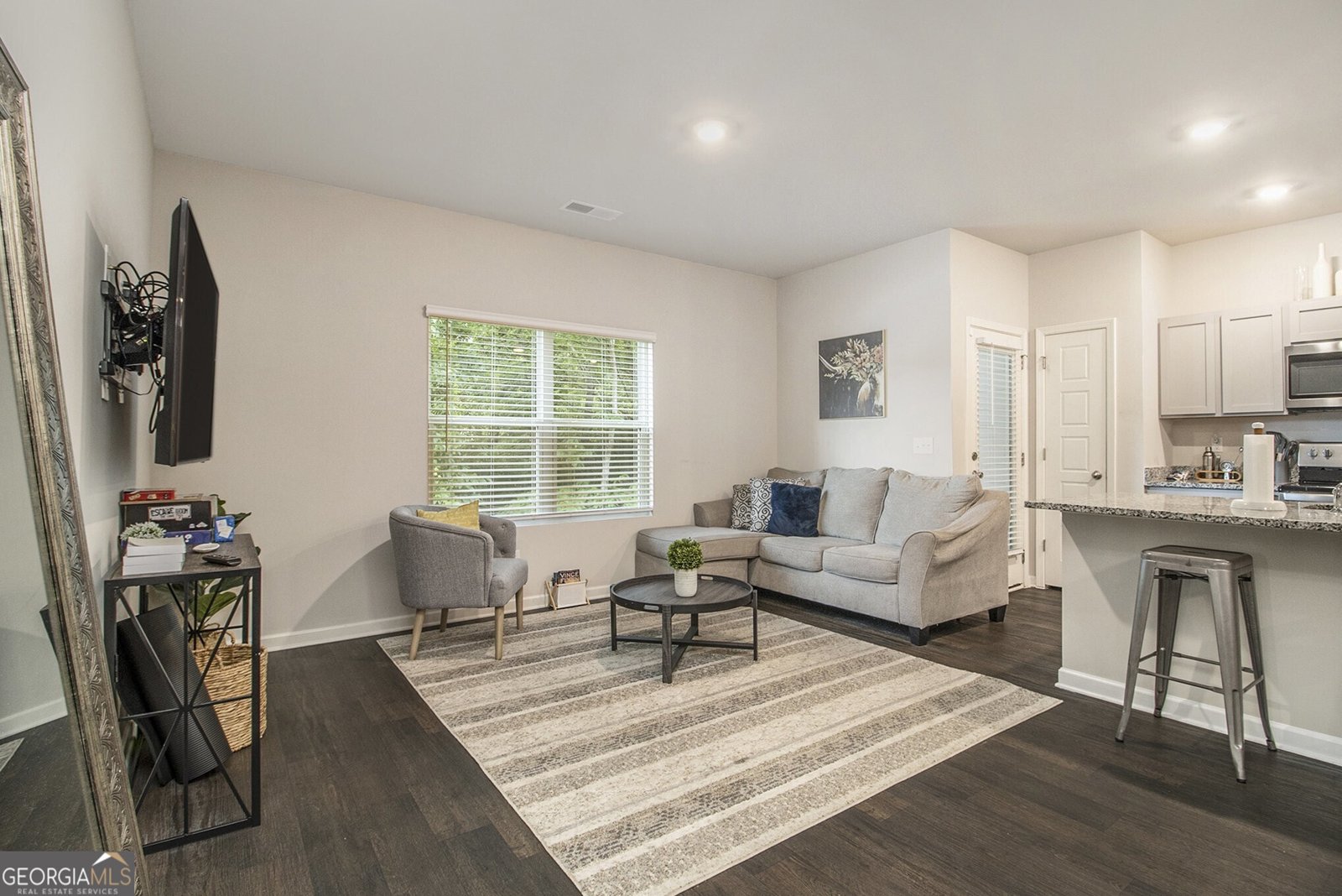 1334 Rogers Landing Road Lithonia - 13