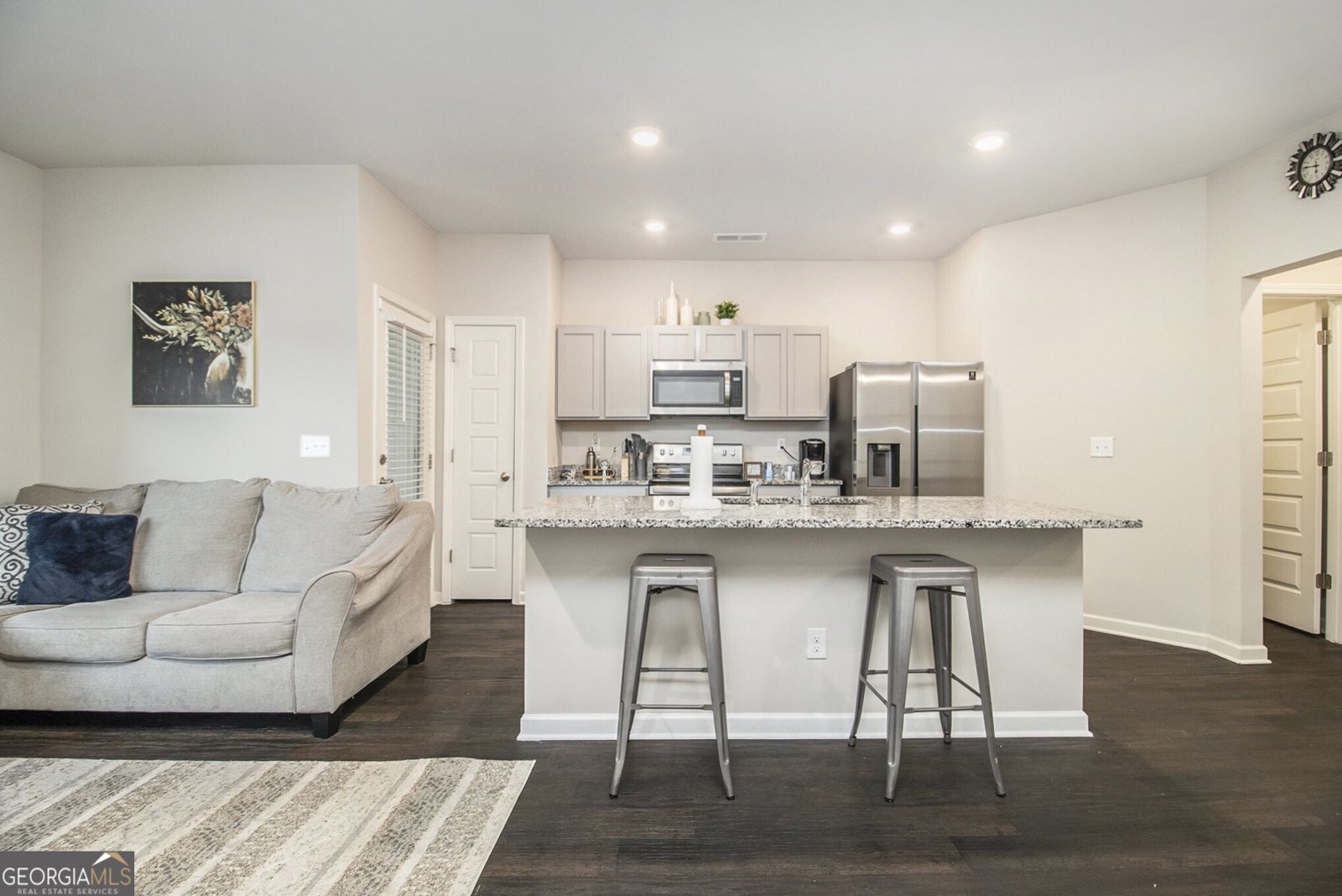 1334 Rogers Landing Road Lithonia - 14