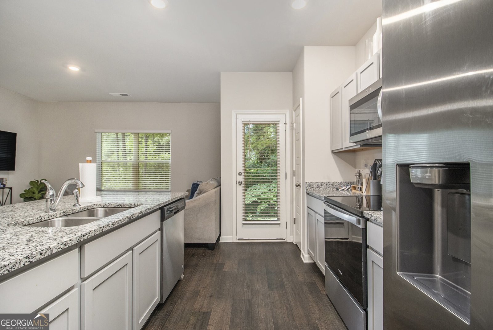 1334 Rogers Landing Road Lithonia - 15