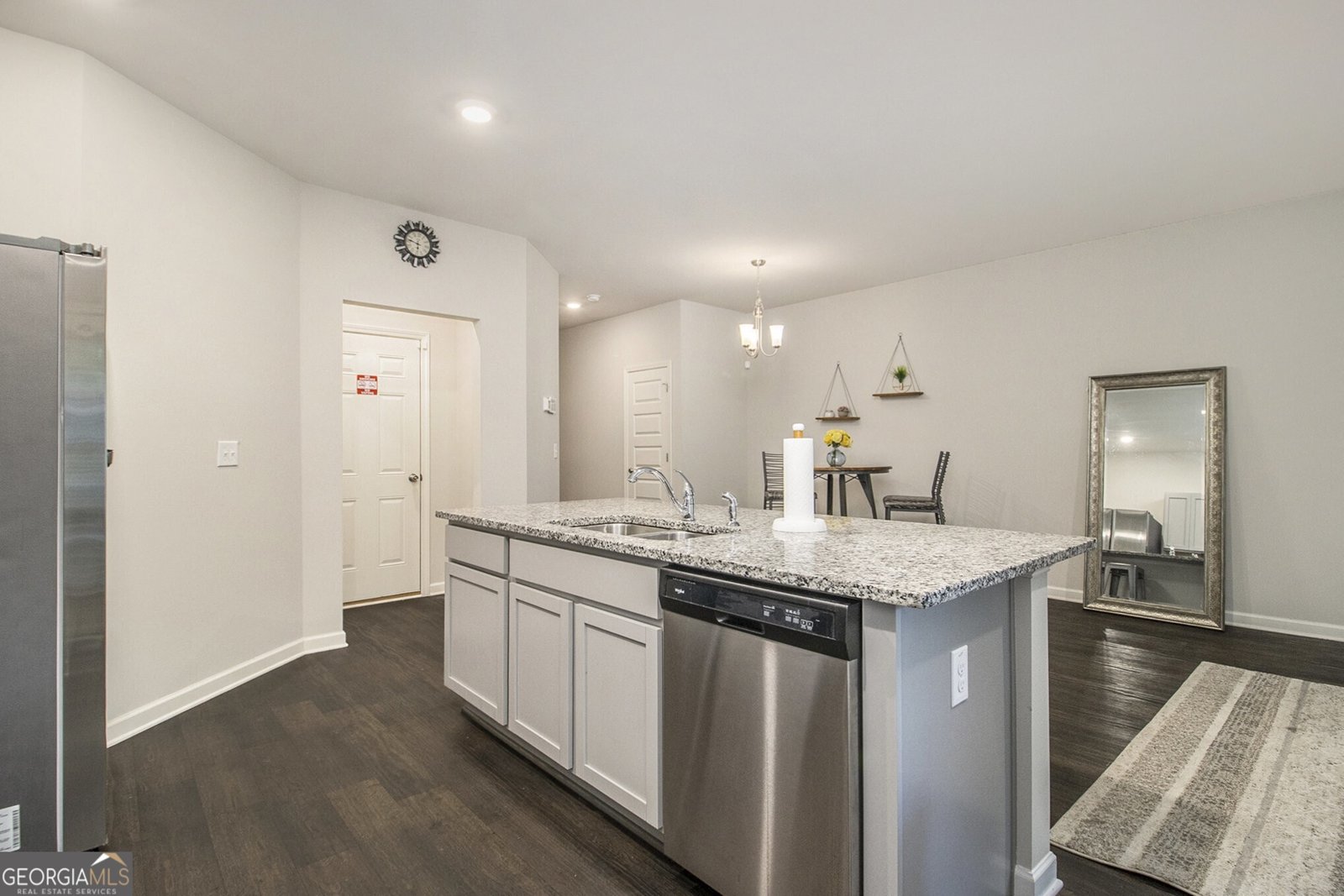 1334 Rogers Landing Road Lithonia - 16