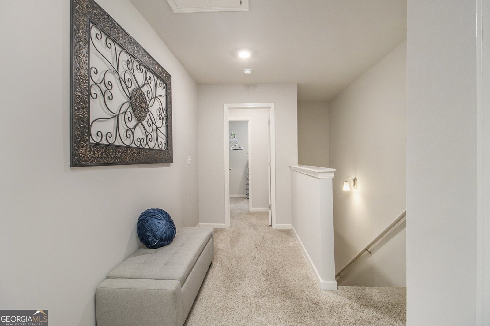 1334 Rogers Landing Road Lithonia - 18
