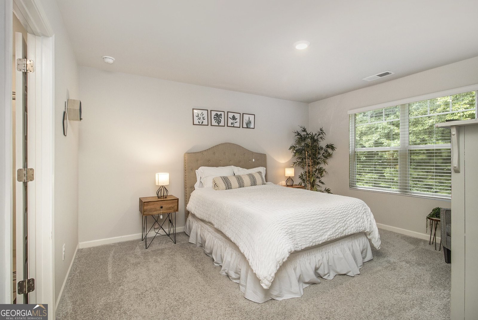 1334 Rogers Landing Road Lithonia - 19