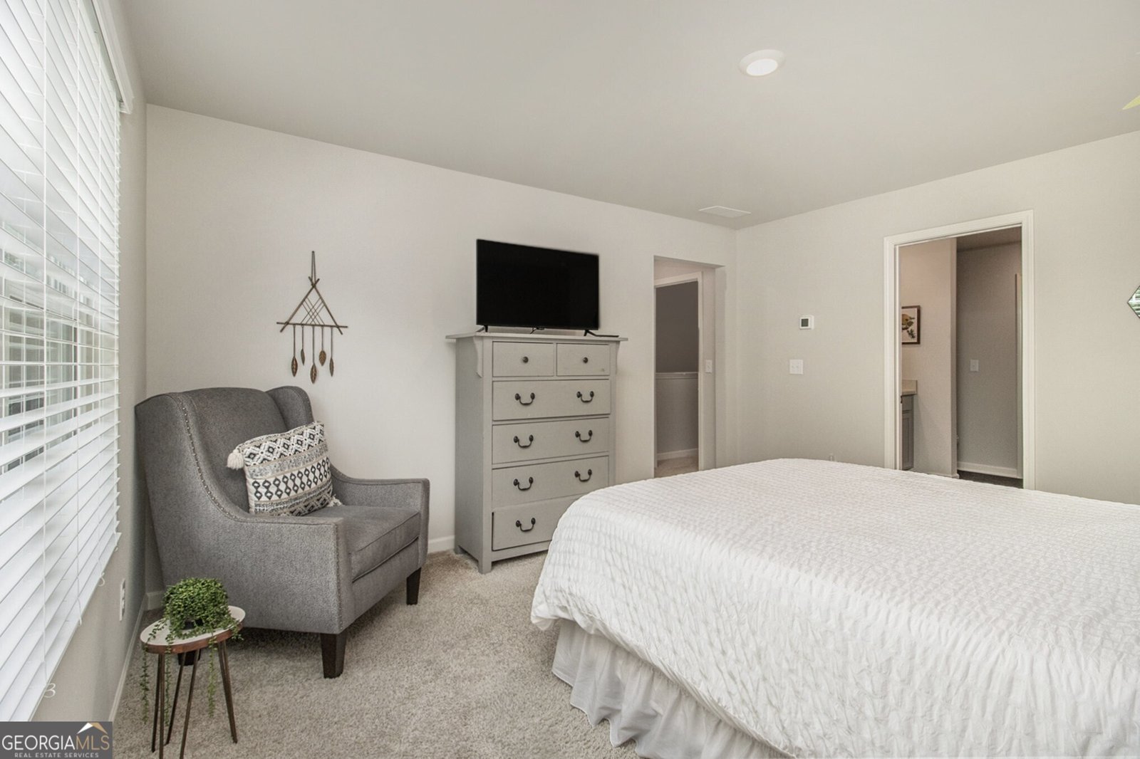 1334 Rogers Landing Road Lithonia - 20