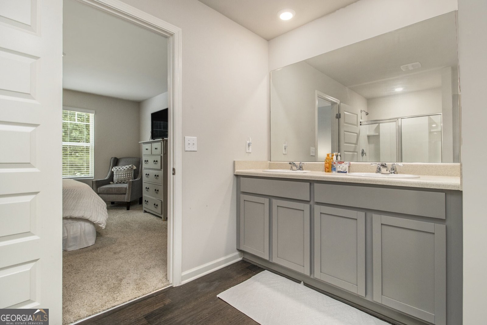 1334 Rogers Landing Road Lithonia - 21