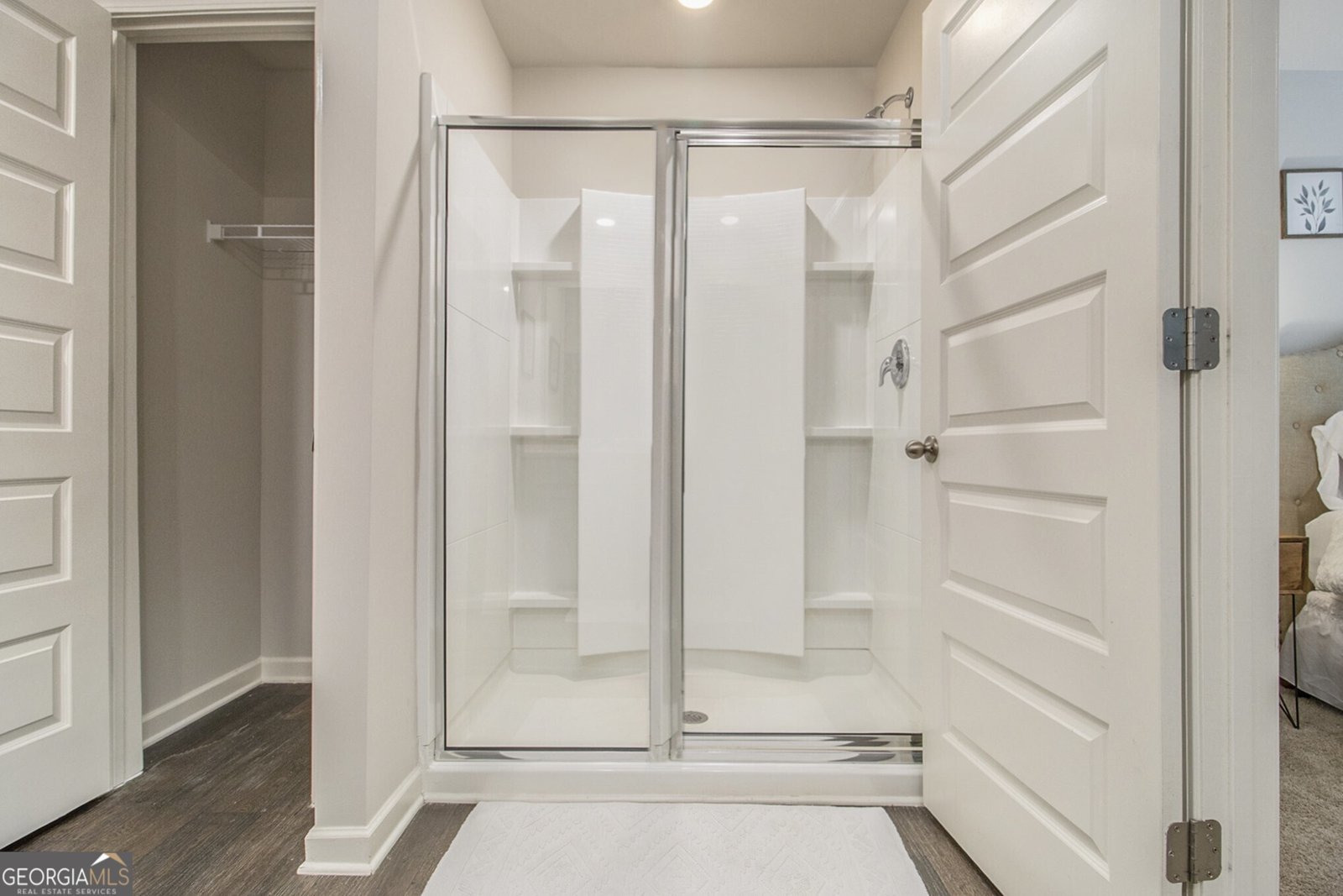 1334 Rogers Landing Road Lithonia - 22