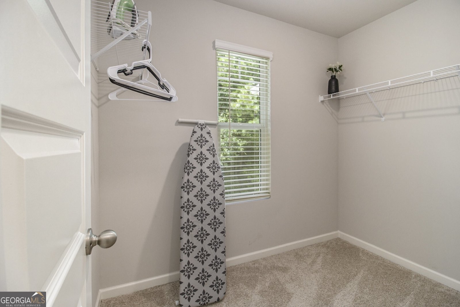 1334 Rogers Landing Road Lithonia - 23