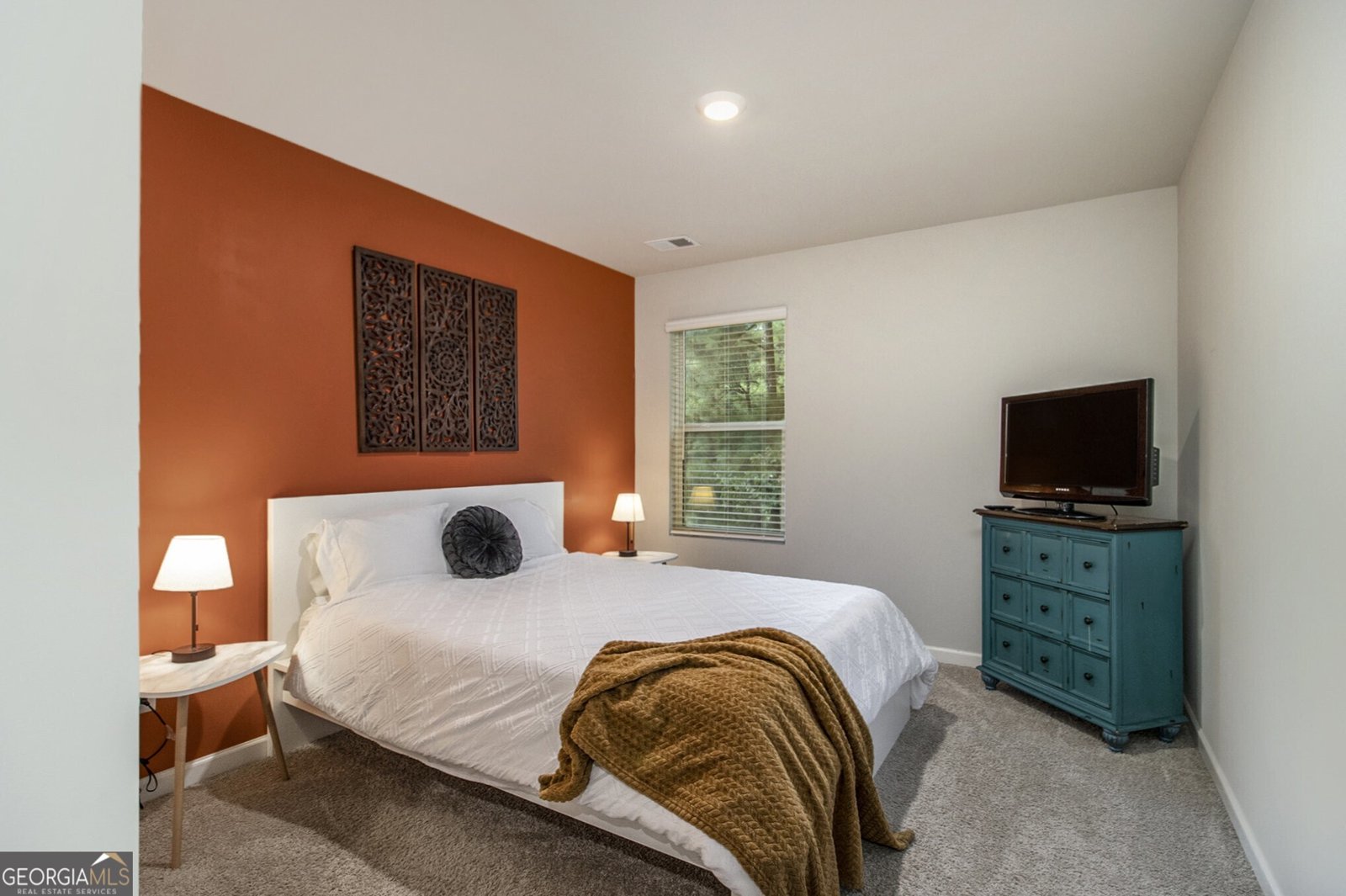 1334 Rogers Landing Road Lithonia - 24