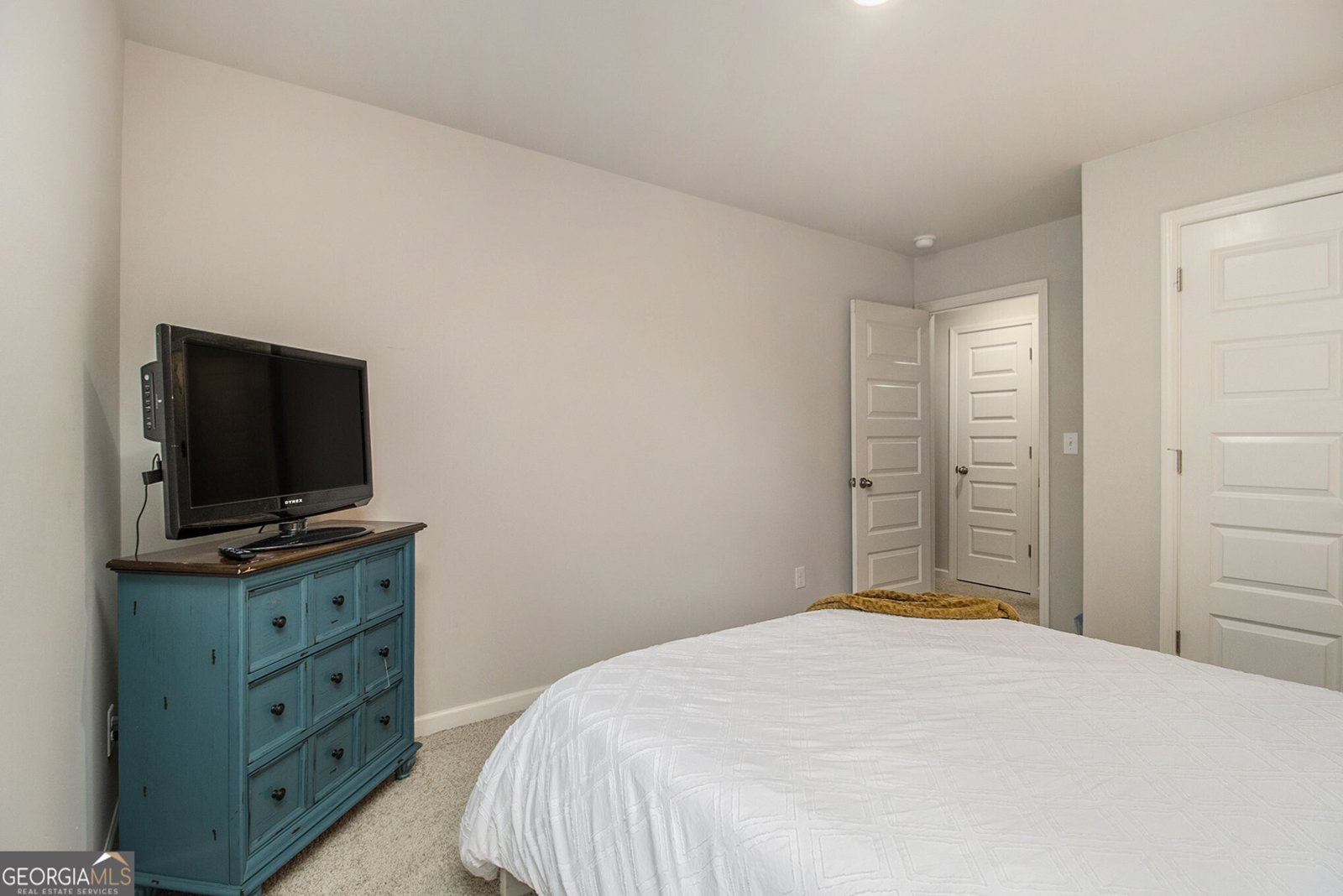 1334 Rogers Landing Road Lithonia - 25