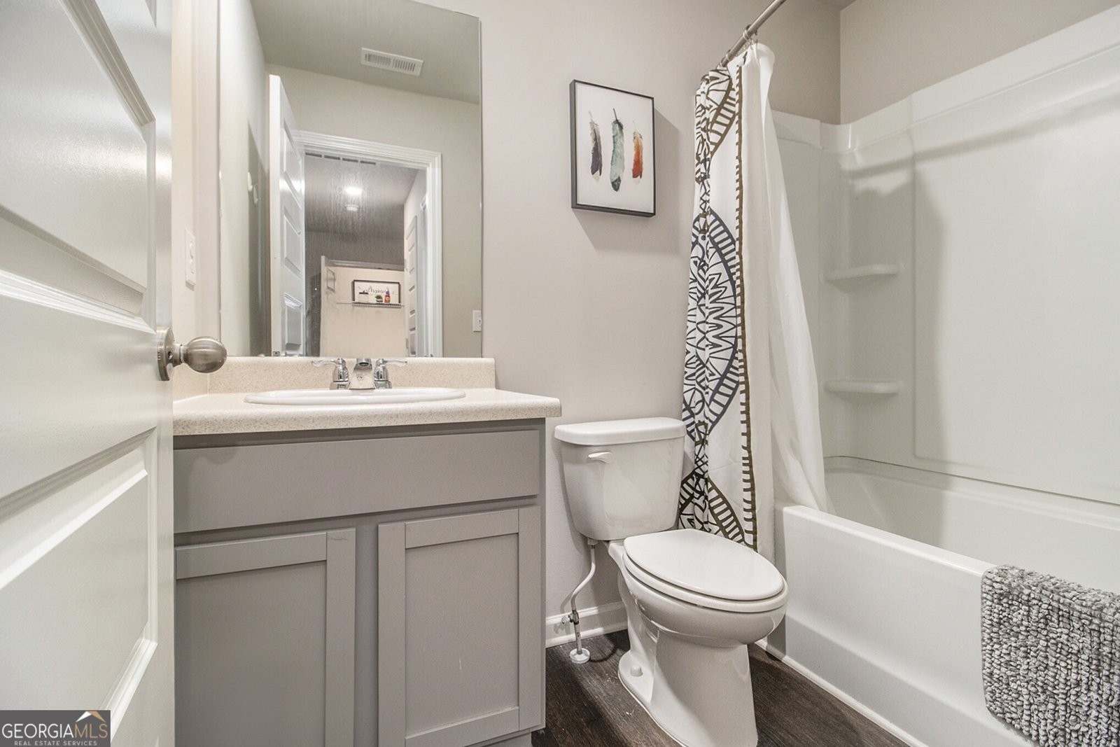 1334 Rogers Landing Road Lithonia - 26