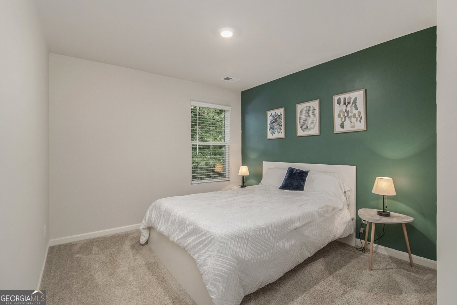 1334 Rogers Landing Road Lithonia - 27