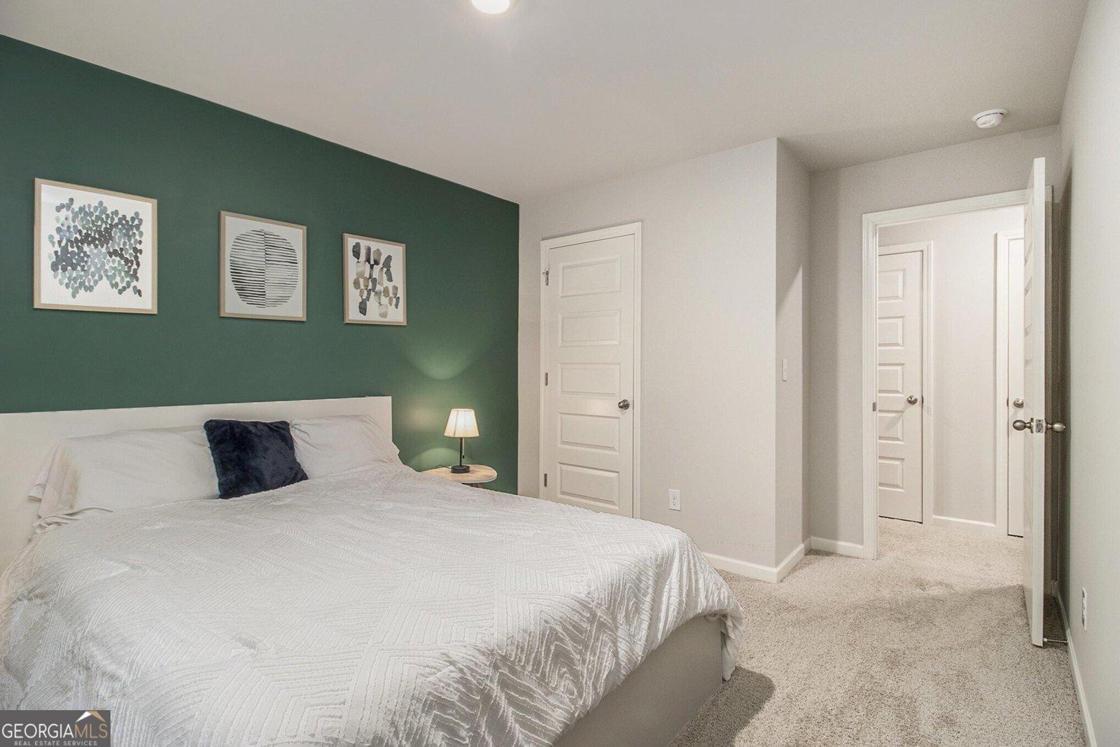 1334 Rogers Landing Road Lithonia - 28