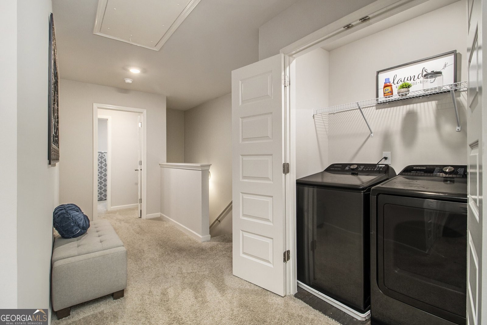 1334 Rogers Landing Road Lithonia - 29