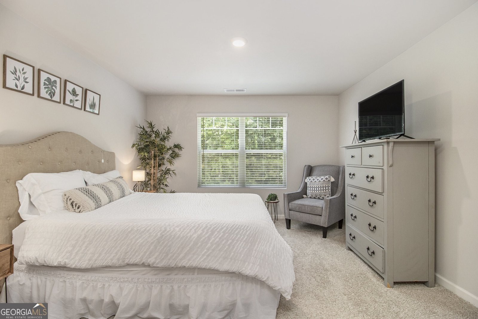 1334 Rogers Landing Road Lithonia - 4