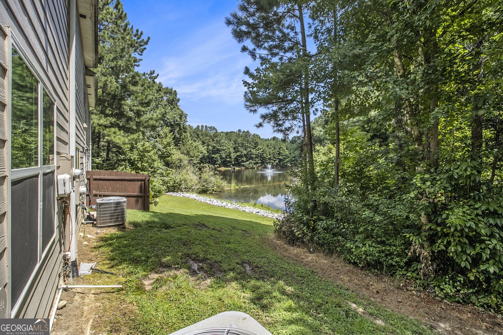 1334 Rogers Landing Road Lithonia - 5