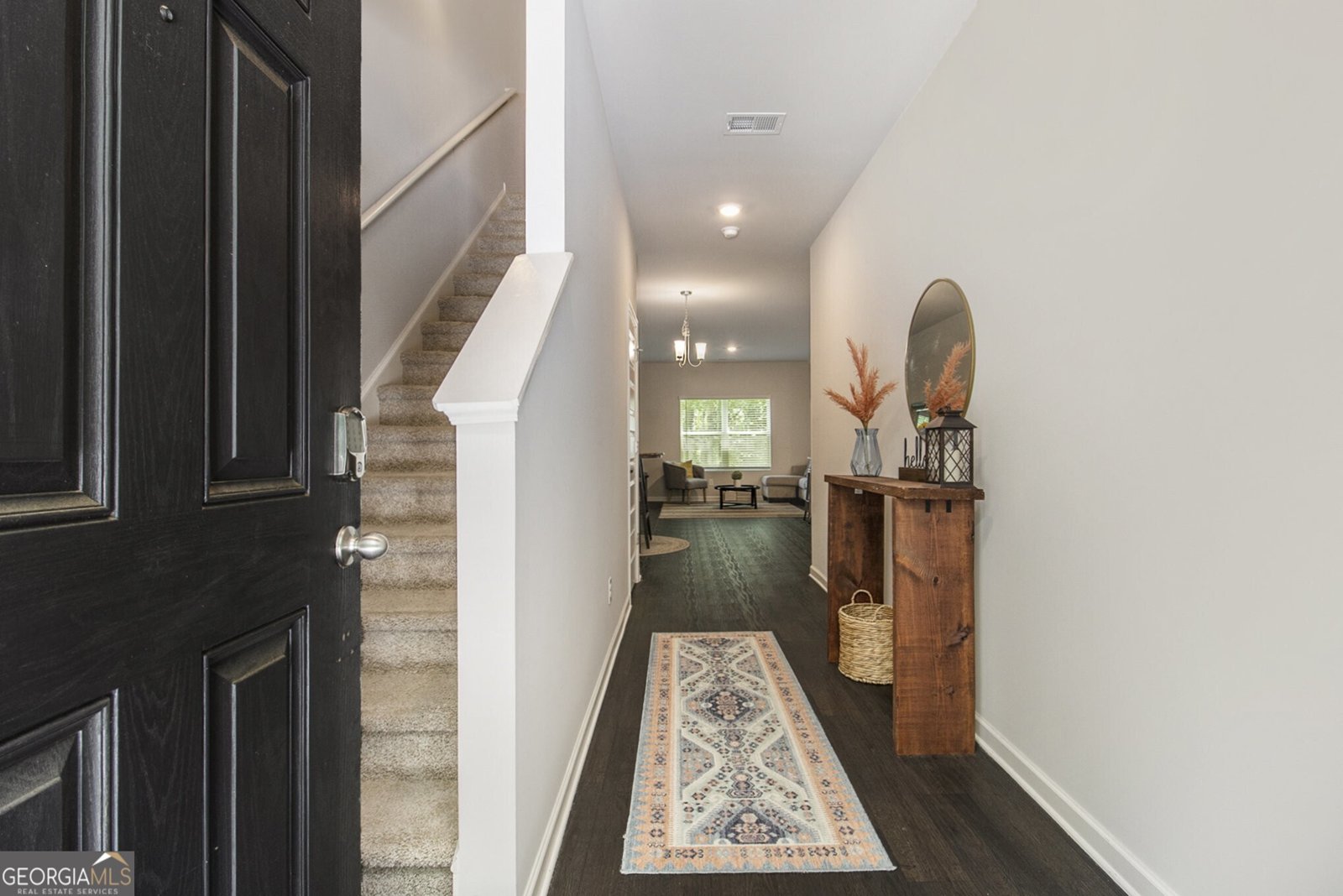 1334 Rogers Landing Road Lithonia - 9