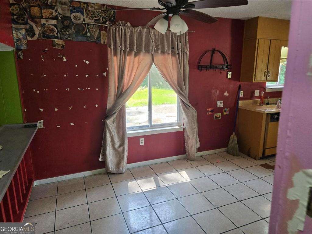 7230 Connell Road Fairburn - 11