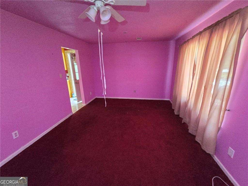 7230 Connell Road Fairburn - 12