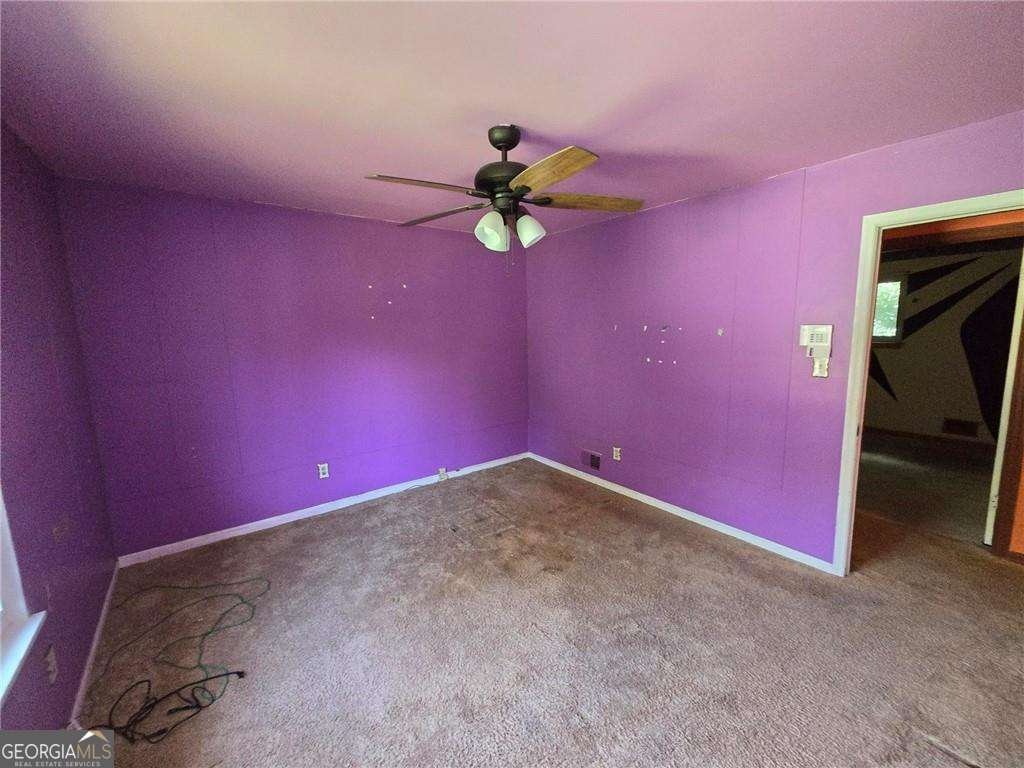 7230 Connell Road Fairburn - 13